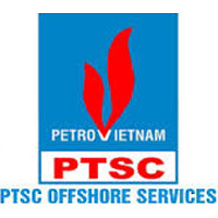 ptsc offshore services logo