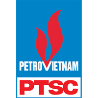 ptsc logo