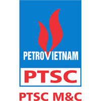 ptsc mc logo