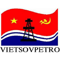 vietso petro logo