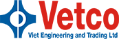 logo vetco