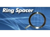 Ring Spacer