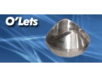 Branch connectors (O'Lets)