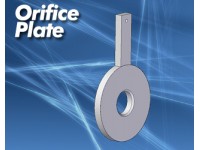 Orifice Plates