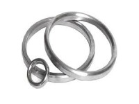 RING TYPE JOINT (RTJ) GASKETS